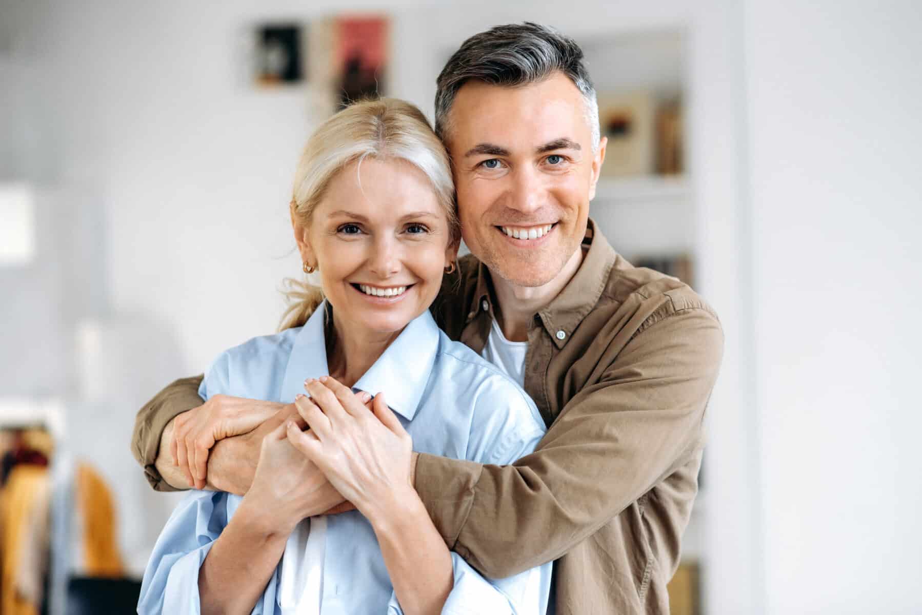 Luottotiedot kuntoon