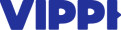 Vippi-logo.png