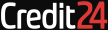 credit24_logo.png