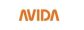 logo_avida_fi.jpg