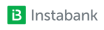 logo_instabank_fi.png