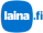 logo_laina_fi.png