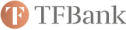 logo_tf_bank_laina_fi.png