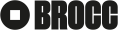 logobroccfitransparent.png