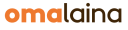 omalaina logo