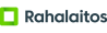 rahalaitos_logo