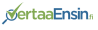 vertaaensin_logo
